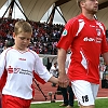 29.08.2009  FC Rot-Weiss Erfurt - SG Dynamo Dresden 4-1_31